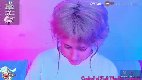 Snapshot of angel_sweett_1 chatting on January 4, 9:52 pm online show from January 4, 9:52 pm