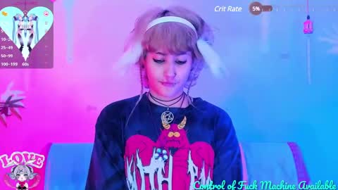 Snapshot of angel_sweett_1 chatting on January 11, 8:00 am online show from January 11, 8:00 am