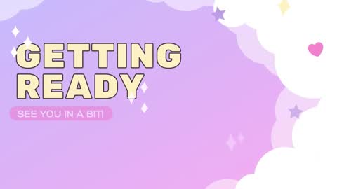 Snapshot of angel_sweett_1 chatting on January 18, 3:42 am online show from January 18, 3:42 am