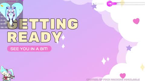 Snapshot of angel_sweett_1 chatting on January 21, 8:08 am online show from January 21, 8:08 am