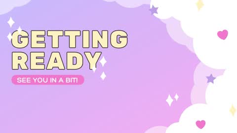 Snapshot of angel_sweett_1 chatting on January 22, 6:20 am online show from January 22, 6:20 am