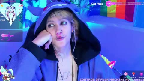 Snapshot of angel_sweett_1 chatting on January 31, 9:37 am online show from January 31, 9:37 am