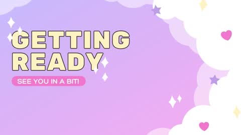 Snapshot of angel_sweett_1 chatting on February 4, 7:40 am online show from February 4, 7:40 am