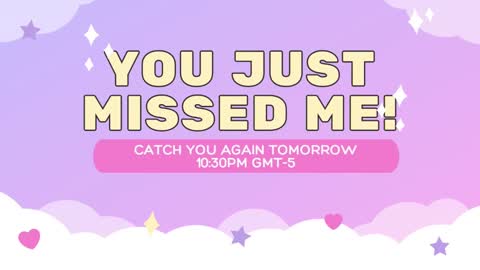 Snapshot of angel_sweett_1 chatting on February 4, 10:43 am online show from February 4, 10:43 am