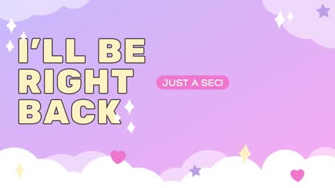 Snapshot of angel_sweett_1 chatting on February 27, 6:40 am online show from February 27, 6:40 am