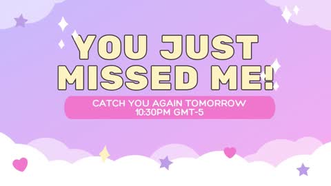 Snapshot of angel_sweett_1 chatting on February 27, 9:43 am online show from February 27, 9:43 am