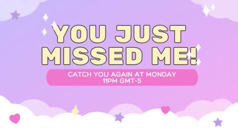 Snapshot of angel_sweett_1 chatting on September 14, 5:23 pm online show from September 14, 5:23 pm