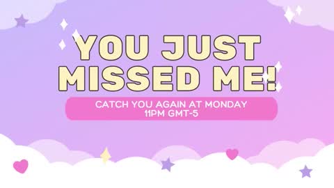 Snapshot of angel_sweett_1 chatting on September 28, 4:12 pm online show from September 28, 4:12 pm