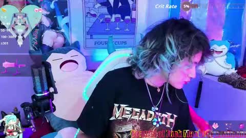 Snapshot of angel_sweett_1 chatting on September 30, 4:28 am online show from September 30, 4:28 am