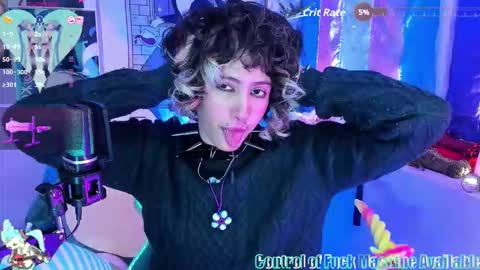 Snapshot of angel_sweett_1 chatting on October 17, 4:59 am online show from October 17, 4:59 am