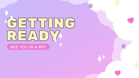 Snapshot of angel_sweett_1 chatting on October 19, 6:03 am online show from October 19, 6:03 am