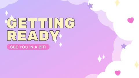 Snapshot of angel_sweett_1 chatting on October 21, 5:41 am online show from October 21, 5:41 am