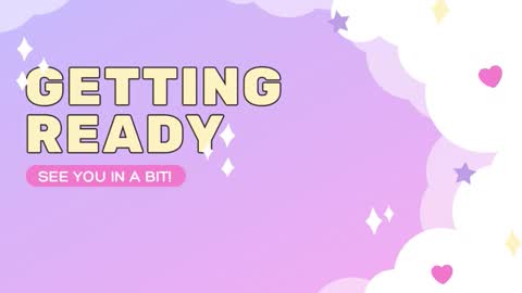 Snapshot of angel_sweett_1 chatting on November 9, 6:33 am online show from November 9, 6:33 am