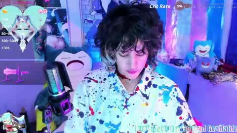    online show from November 21, 6:23 am