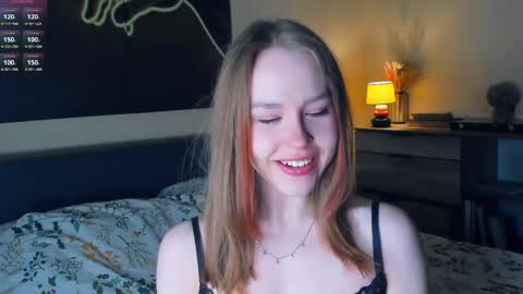 SofiaSofi online show from March 12, 7:14 am