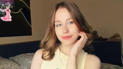 SofiaSofi online show from March 28, 7:08 am