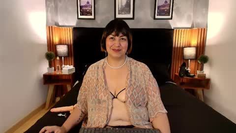 Snapshot of angel_velvet_ chatting on November 6, 4:30 pm angel_velvet_ online show from November 6, 4:30 pm