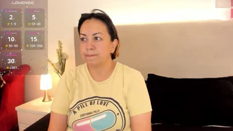 Snapshot of angel_velvet_ chatting on November 10, 10:58 am angel_velvet_ online show from November 10, 10:58 am