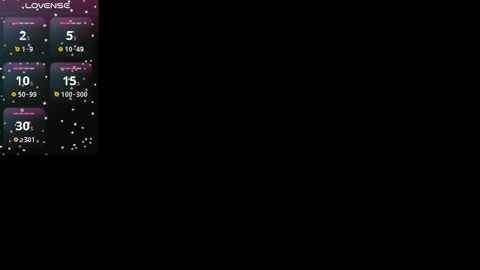 Snapshot of angel_velvet_ chatting on November 14, 11:09 am angel_velvet_ online show from November 14, 11:09 am