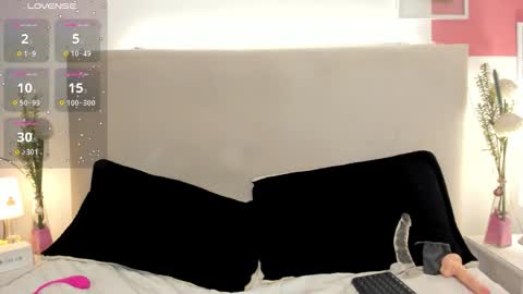 Snapshot of angel_velvet_ chatting on December 13, 7:53 pm angel_velvet_ online show from December 13, 7:53 pm