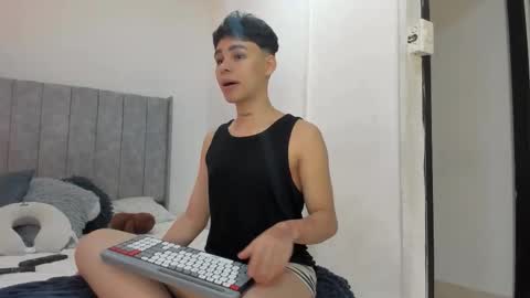 Angel online show from September 21, 4:14 am