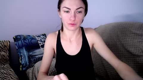 Zoe online show from December 3, 10:28 am