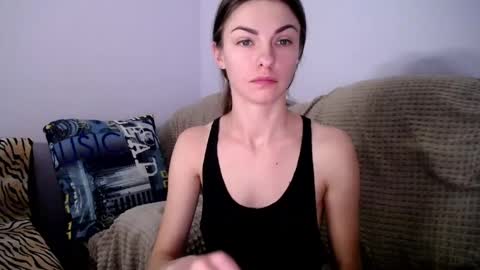 Zoe online show from December 3, 1:32 pm