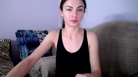 Zoe online show from December 7, 11:29 am