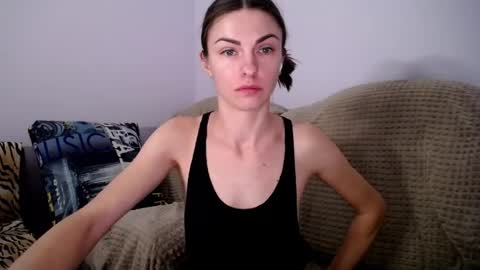 Zoe online show from December 10, 2:17 pm