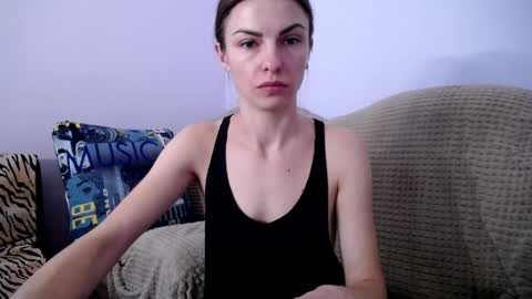 Zoe online show from December 11, 8:36 am