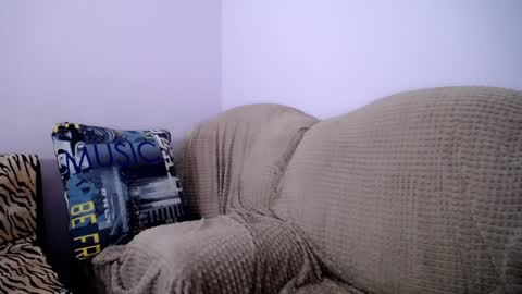 Zoe online show from December 11, 11:41 am