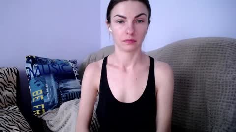 Zoe online show from December 12, 11:29 am