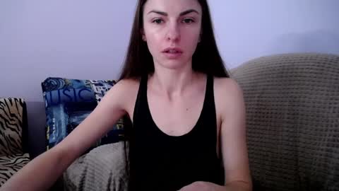 Zoe online show from December 23, 10:21 am