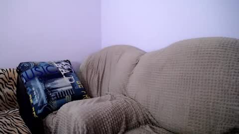 Zoe online show from December 24, 11:38 am