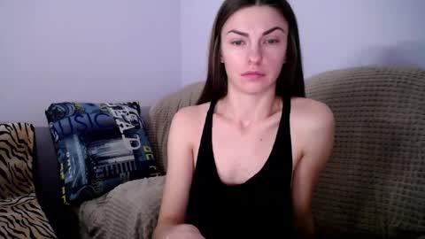 Zoe online show from December 25, 1:41 pm