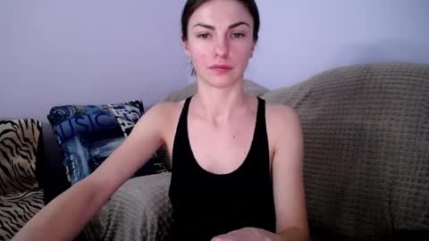 Zoe online show from December 28, 12:03 pm