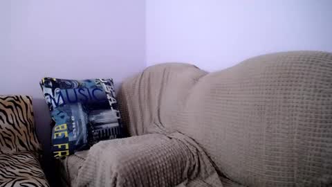 Zoe online show from January 17, 11:17 am