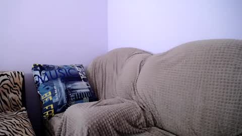 Zoe online show from January 29, 11:41 am