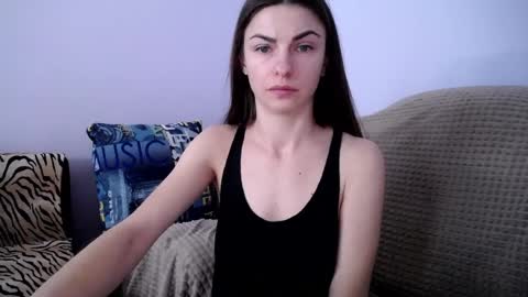 Zoe online show from February 11, 11:54 am