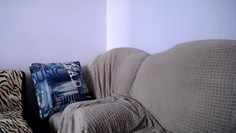 Zoe online show from February 28, 11:36 am