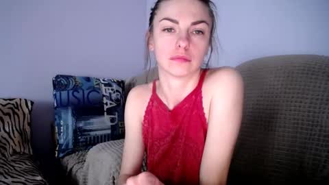 Zoe online show from October 6, 8:12 am