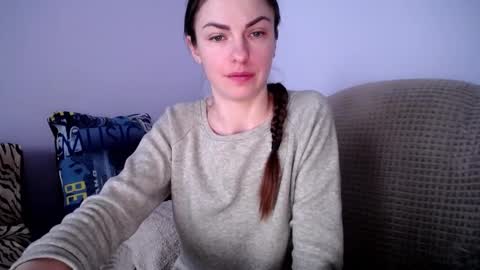 Zoe online show from February 26, 10:25 am