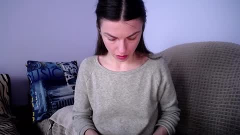 Zoe online show from March 10, 10:20 am