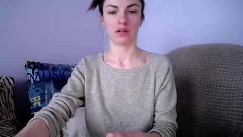 Zoe online show from March 12, 11:38 am