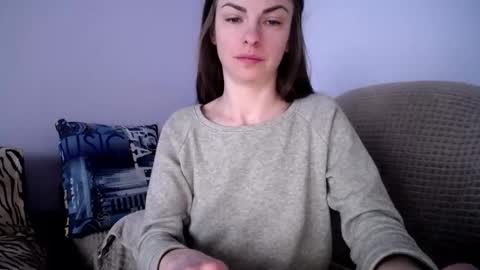 Zoe online show from March 13, 9:16 am