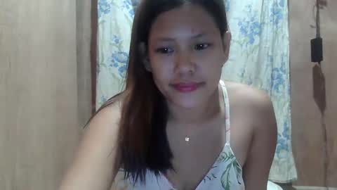 angela413796 online show from December 8, 2:28 am