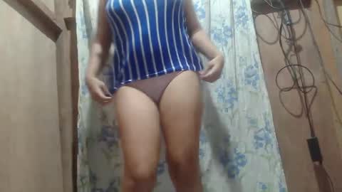 angela413796 online show from January 13, 2:07 am