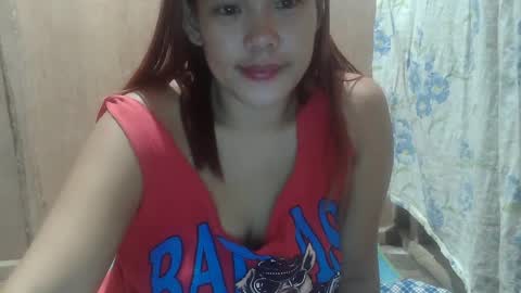 angela413796 online show from March 8, 9:08 pm