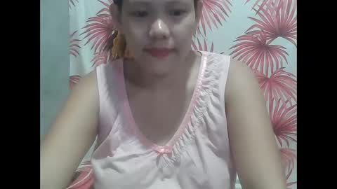 angela413796 online show from October 22, 6:46 am