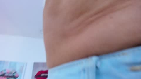 Snapshot of angela_donnato chatting on January 4, 3:29 am A N G E LA.  online show from January 4, 3:29 am